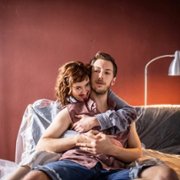 MaTa - galeria zdjęć - filmweb