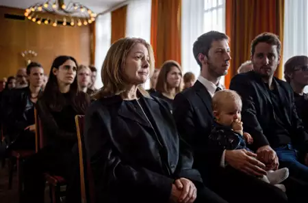 MaTa - galeria zdjęć - filmweb