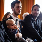 MaTa - galeria zdjęć - filmweb