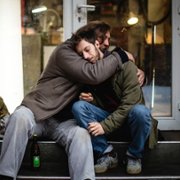 MaTa - galeria zdjęć - filmweb