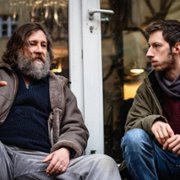 MaTa - galeria zdjęć - filmweb