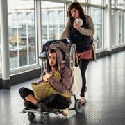 MaTa - galeria zdjęć - filmweb