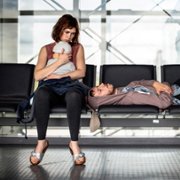 MaTa - galeria zdjęć - filmweb