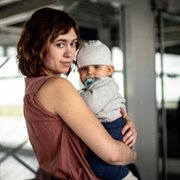 MaTa - galeria zdjęć - filmweb