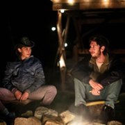 MaTa - galeria zdjęć - filmweb