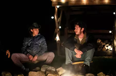 MaTa - galeria zdjęć - filmweb