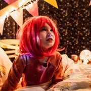 MaTa - galeria zdjęć - filmweb