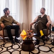 MaTa - galeria zdjęć - filmweb