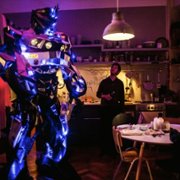 MaTa - galeria zdjęć - filmweb