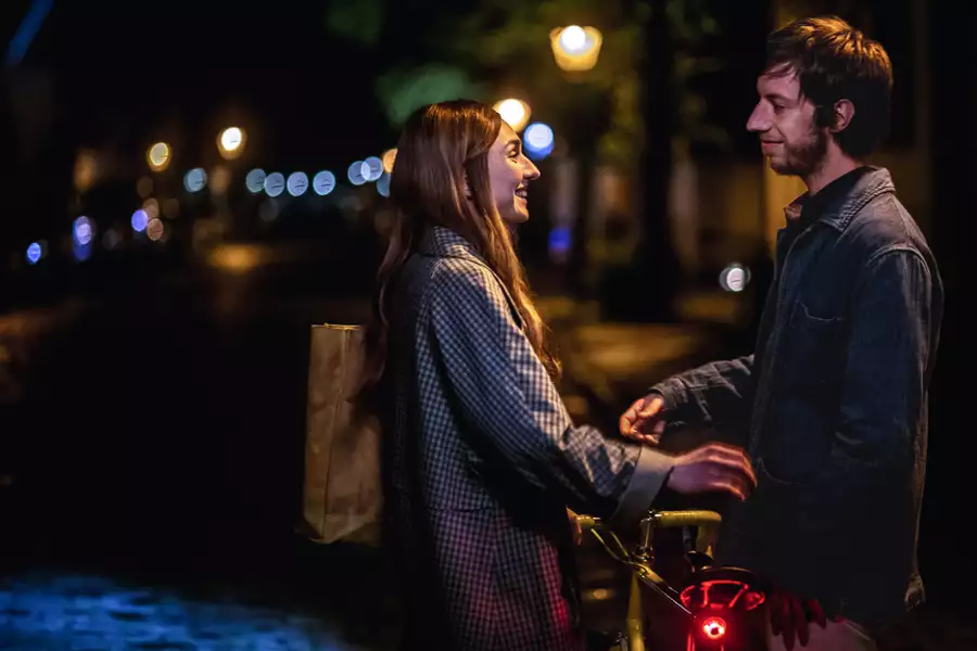 MaTa - galeria zdjęć - filmweb