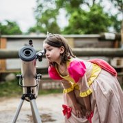 MaTa - galeria zdjęć - filmweb