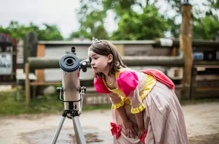 MaTa - galeria zdjęć - filmweb