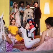 MaTa - galeria zdjęć - filmweb