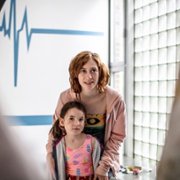 MaTa - galeria zdjęć - filmweb