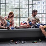 MaTa - galeria zdjęć - filmweb