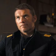Horizon: An American Saga - Chapter 1 - galeria zdjęć - filmweb