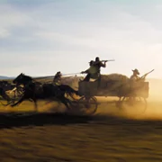 Horizon: An American Saga - Chapter 1 - galeria zdjęć - filmweb
