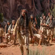 Horizon: An American Saga - Chapter 1 - galeria zdjęć - filmweb