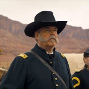 Danny Huston w Horyzont. Rozdział 1