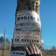 Horizon: An American Saga - Chapter 1 - galeria zdjęć - filmweb