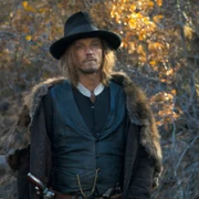 Horizon: An American Saga - Chapter 1 - galeria zdjęć - filmweb