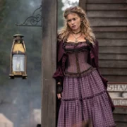 Horyzont. Rozdział 1 - galeria zdjęć - filmweb