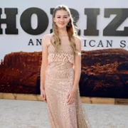 Horizon: An American Saga - Chapter 1 - galeria zdjęć - filmweb