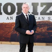 Horizon: An American Saga - Chapter 1 - galeria zdjęć - filmweb