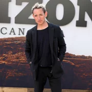 Horizon: An American Saga - Chapter 1 - galeria zdjęć - filmweb