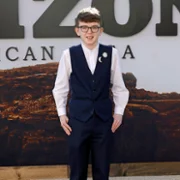 Horizon: An American Saga - Chapter 1 - galeria zdjęć - filmweb