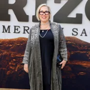 Horizon: An American Saga - Chapter 1 - galeria zdjęć - filmweb