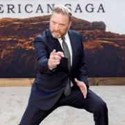 Horizon: An American Saga - Chapter 1 - galeria zdjęć - filmweb