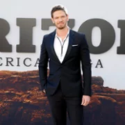 Horizon: An American Saga - Chapter 1 - galeria zdjęć - filmweb