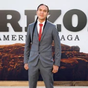 Horizon: An American Saga - Chapter 1 - galeria zdjęć - filmweb