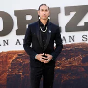Horizon: An American Saga - Chapter 1 - galeria zdjęć - filmweb