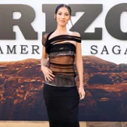 Horizon: An American Saga - Chapter 1 - galeria zdjęć - filmweb
