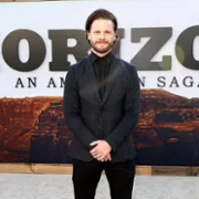 Horizon: An American Saga - Chapter 1 - galeria zdjęć - filmweb