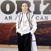 Horizon: An American Saga - Chapter 1 - galeria zdjęć - filmweb
