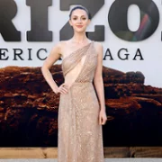 Horizon: An American Saga - Chapter 1 - galeria zdjęć - filmweb