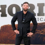 Horizon: An American Saga - Chapter 1 - galeria zdjęć - filmweb