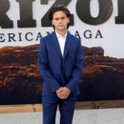Horizon: An American Saga - Chapter 1 - galeria zdjęć - filmweb