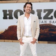 Horizon: An American Saga - Chapter 1 - galeria zdjęć - filmweb