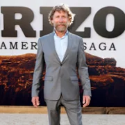 Horizon: An American Saga - Chapter 1 - galeria zdjęć - filmweb