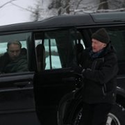Wszystko zostaje w rodzinie