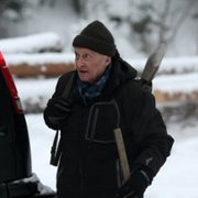 Kret - galeria zdjęć - filmweb