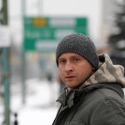 Kret - galeria zdjęć - filmweb