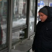 Kret - galeria zdjęć - filmweb