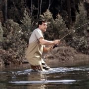 Man's Favorite Sport? - galeria zdjęć - filmweb