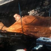 Ulubiony sport mężczyzn - galeria zdjęć - filmweb