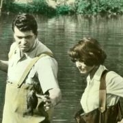 Man's Favorite Sport? - galeria zdjęć - filmweb